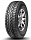    JOYROAD RX706 SUV 235/65 R17 104T TL